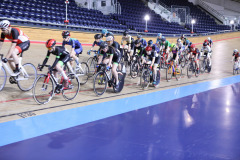 327042746_1206349860305805_8080860806121363404_n