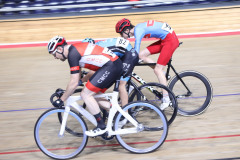 329517019_569742645171503_3596121749049350796_n 329517019_569742645171503_3596121749049350796_n